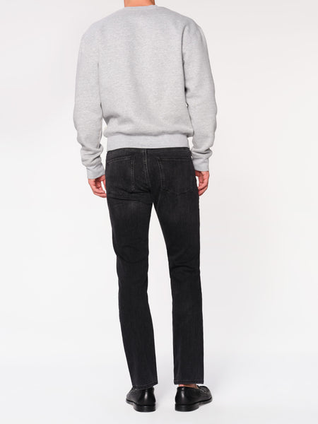 NICK SLIM DENIM
