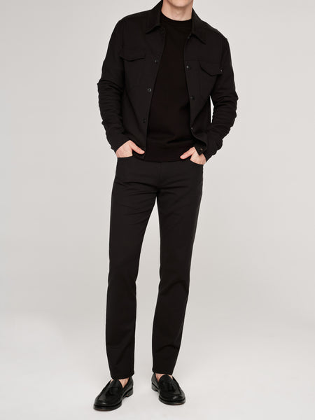 Nick Slim Pants | Black Onyx – DL1961 Nick Slim Pants | Black Onyx – DL1961