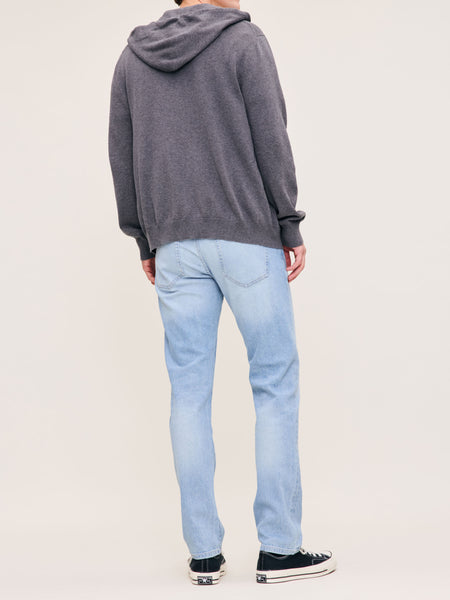 Nick Slim Jeans | Lt. Fjord | DL1961 Premium Denim