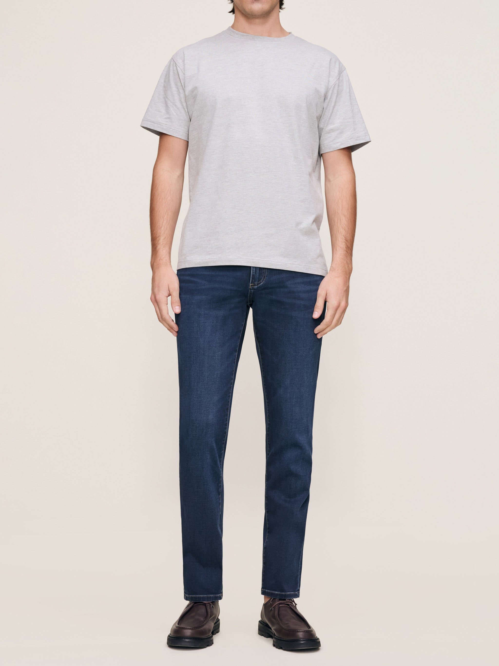 Nick Slim Jeans | Newport
