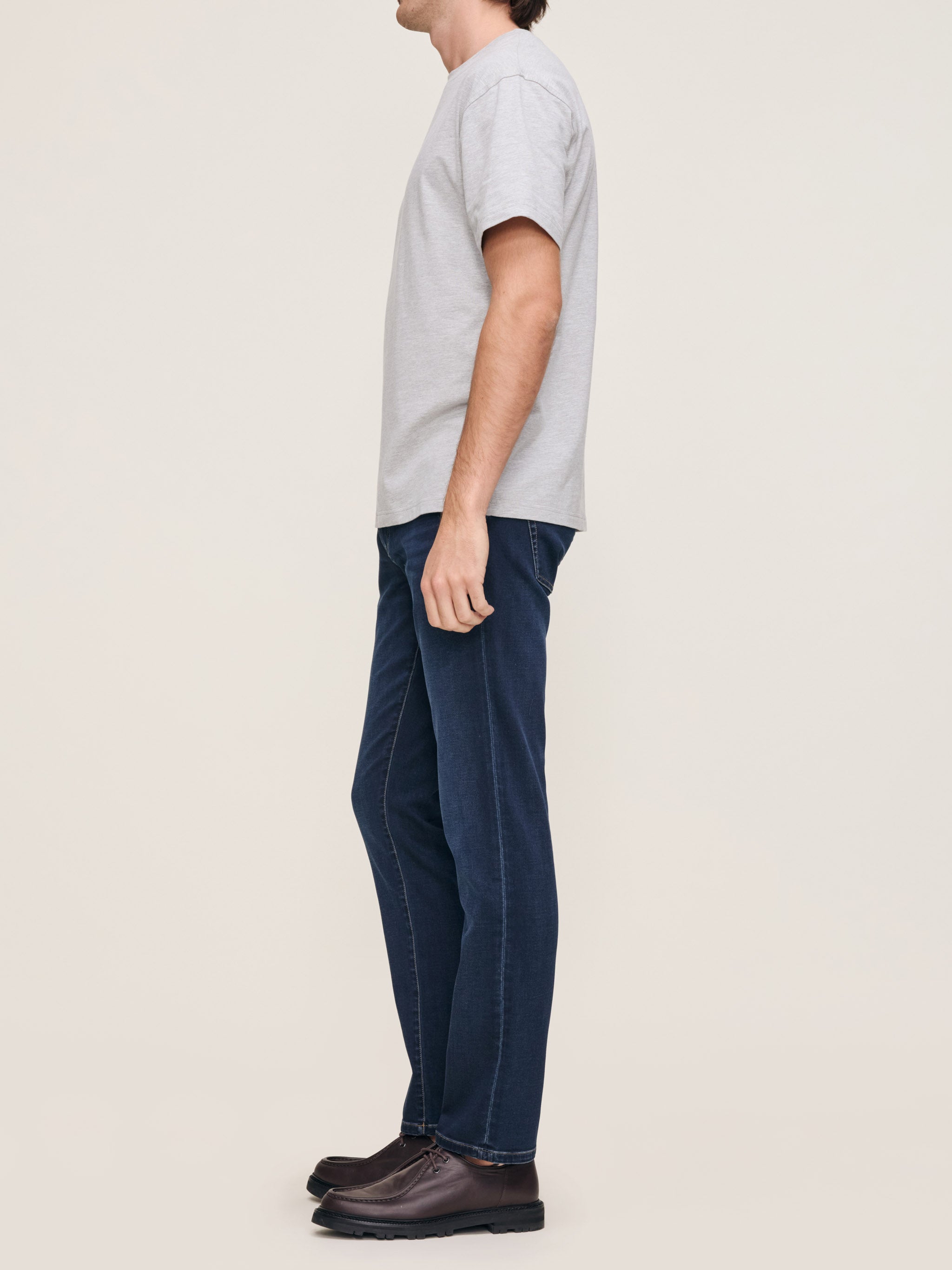Nick Slim Jeans | Newport
