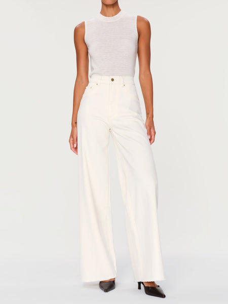 READYMADE WIDE FLARE 34×31 12779_HEPBURN31_EGGSHELL_009_9