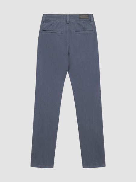 24038_BRADY_CHINO_STONE_BLUE_B