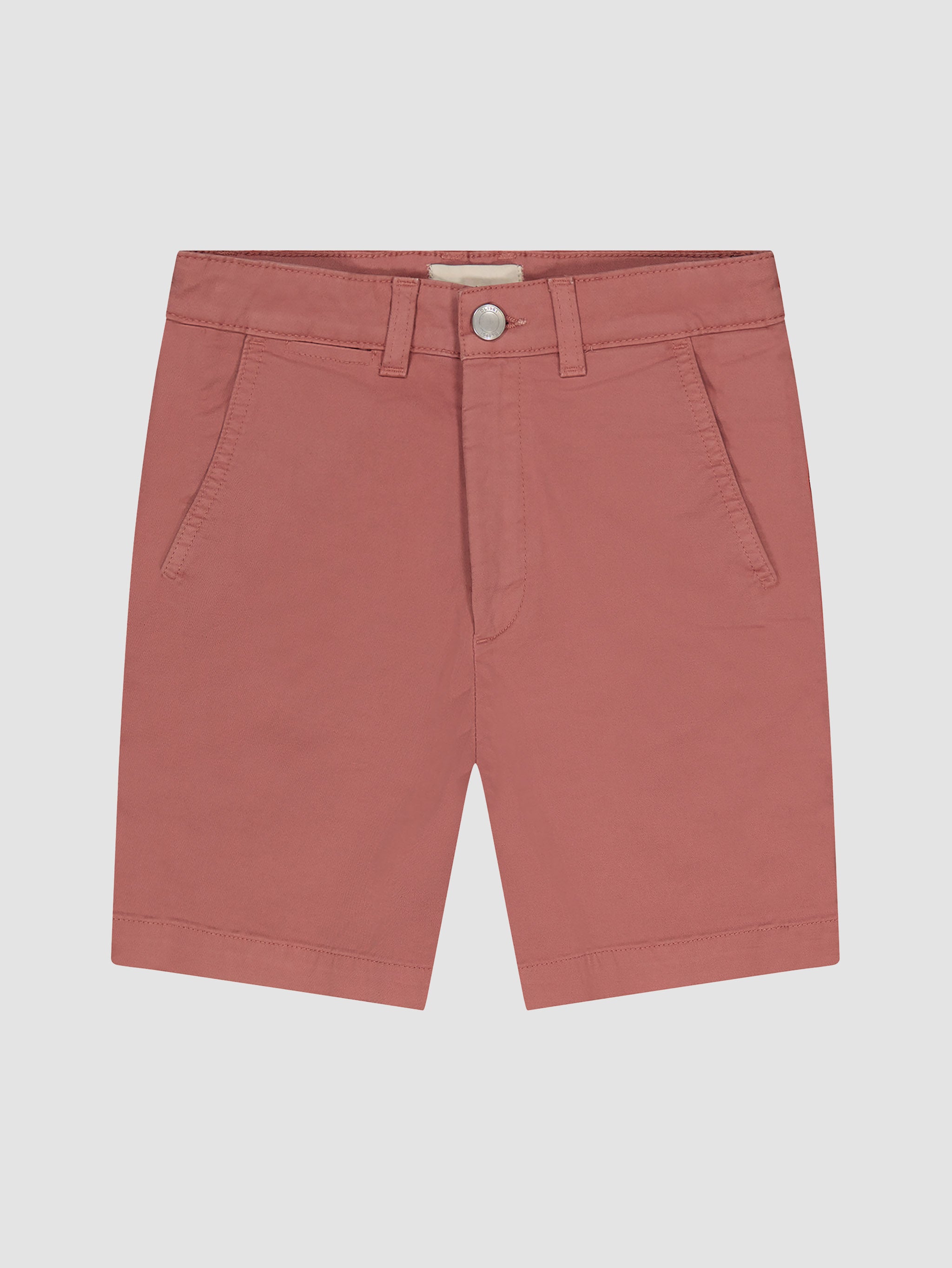 Jacob Short | Nantucket