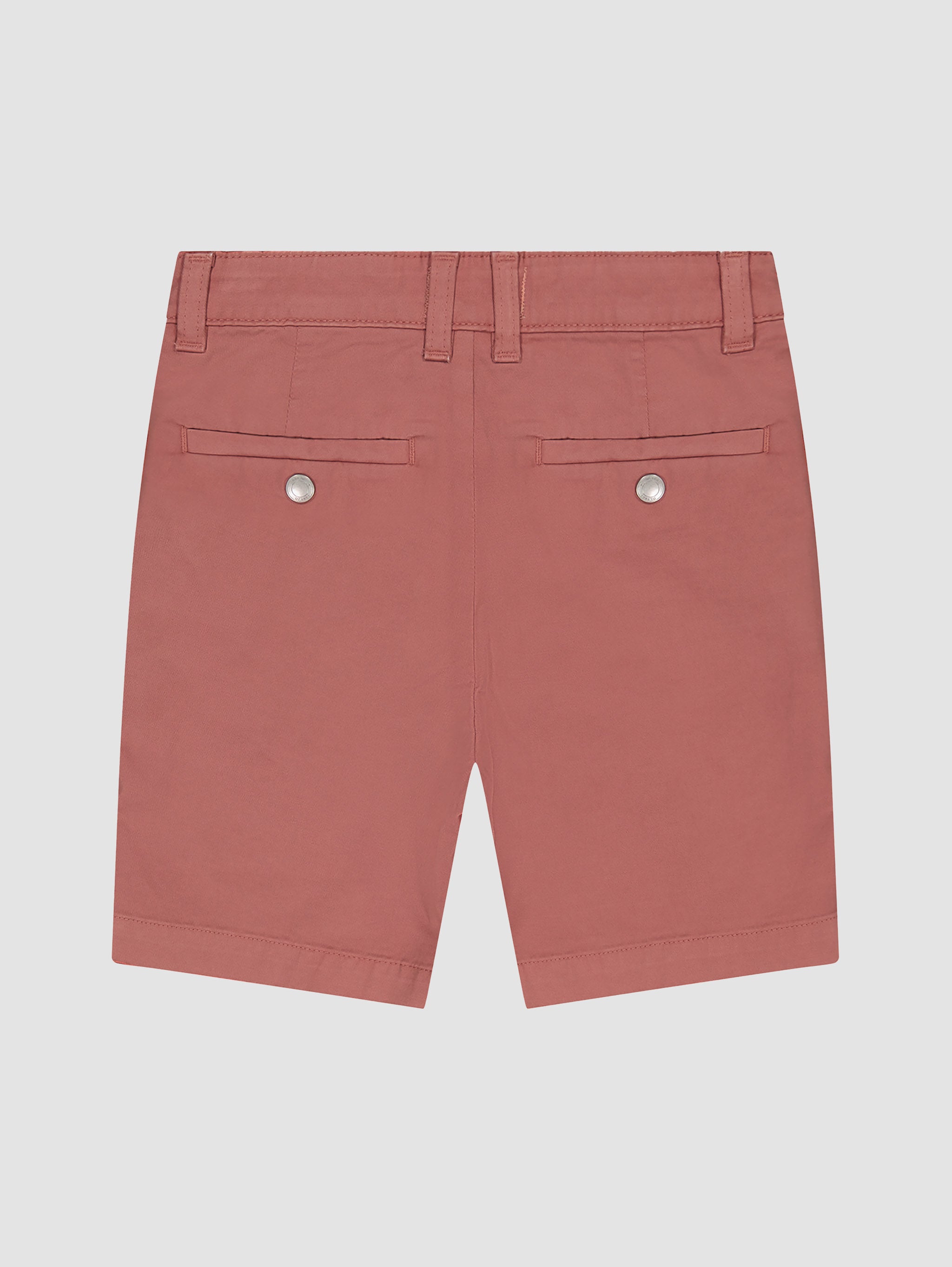 Jacob Short | Nantucket