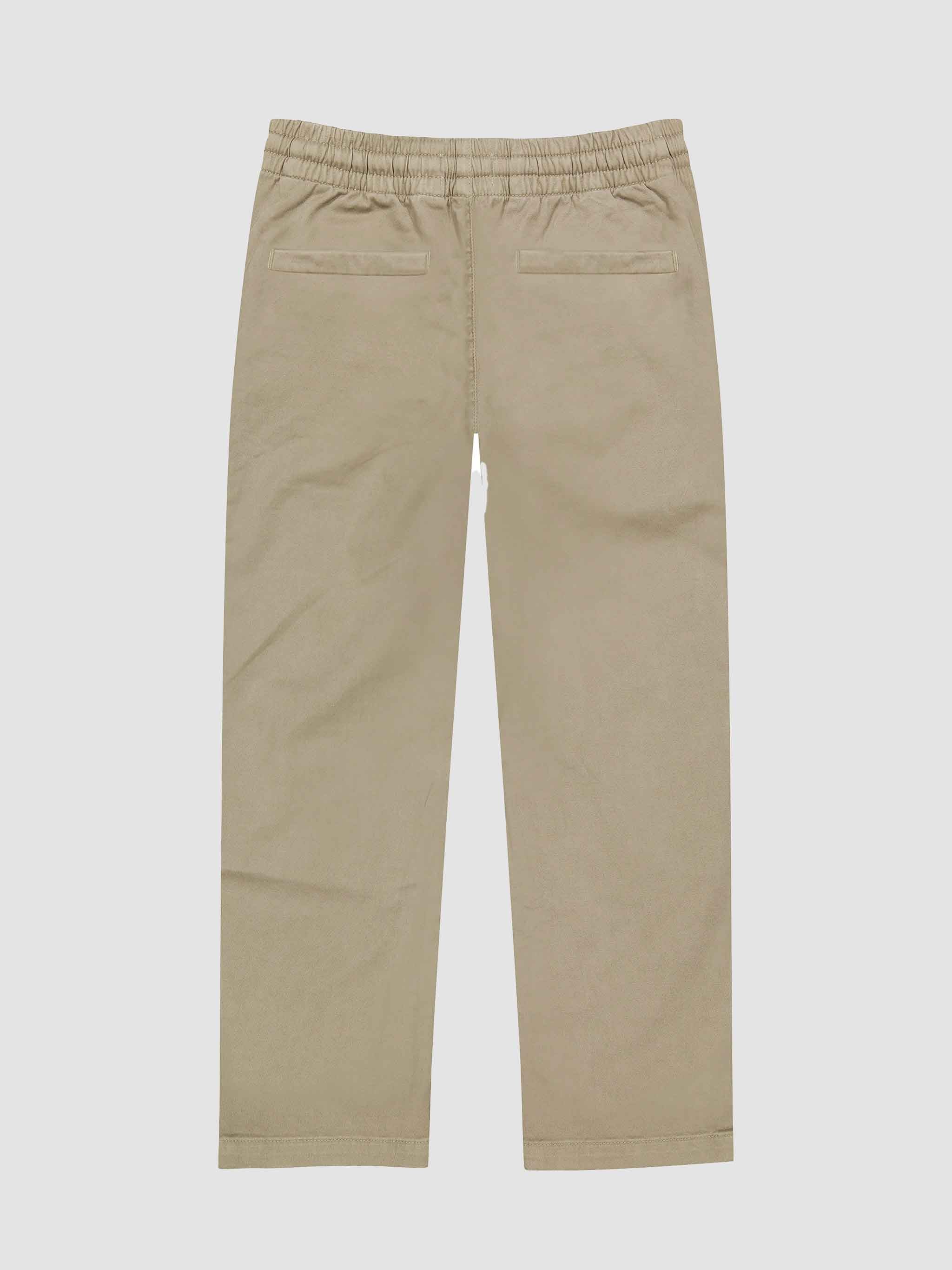 Quentin Jogger | Coastal Plain