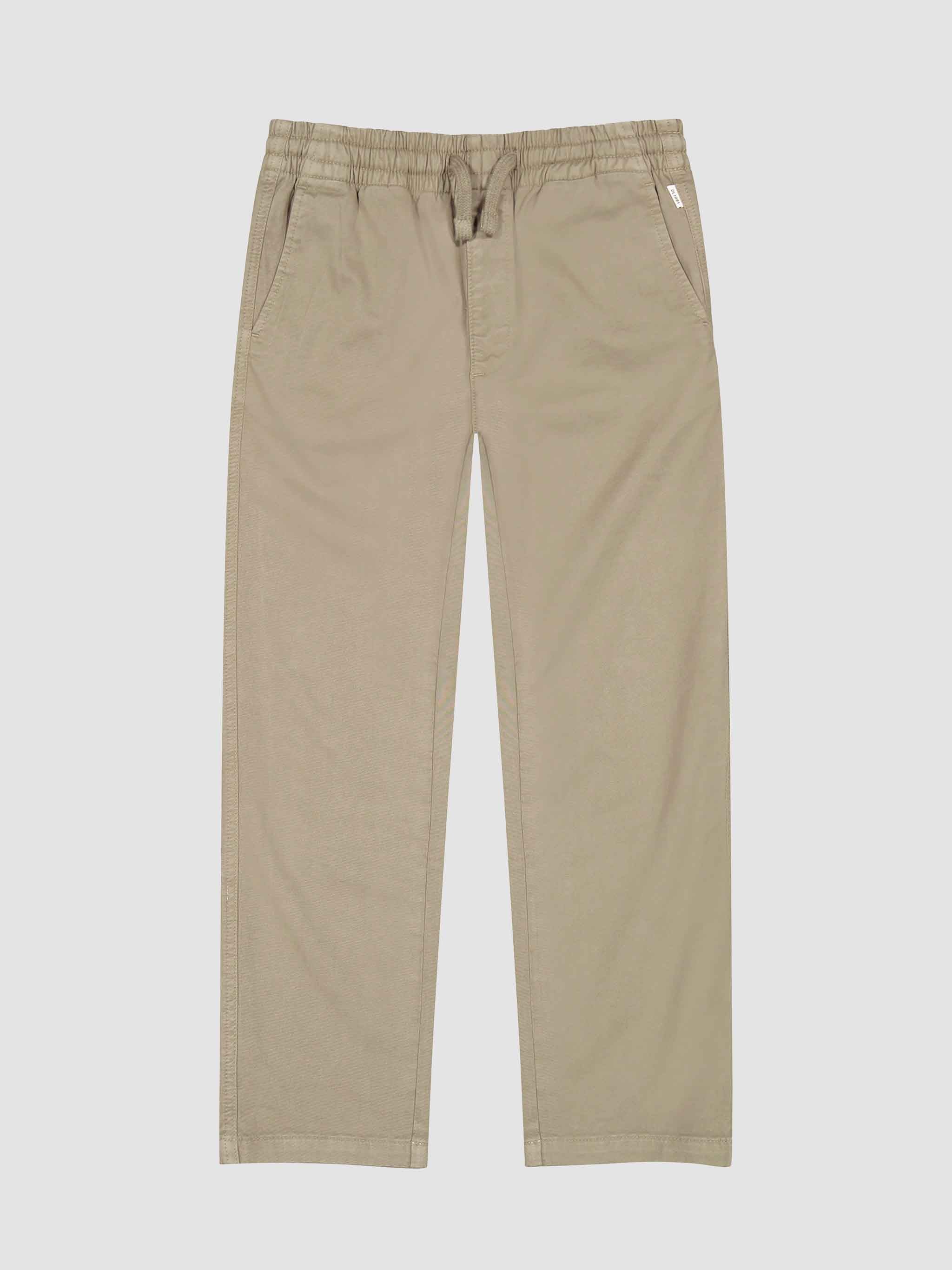 Quentin Jogger | Coastal Plain