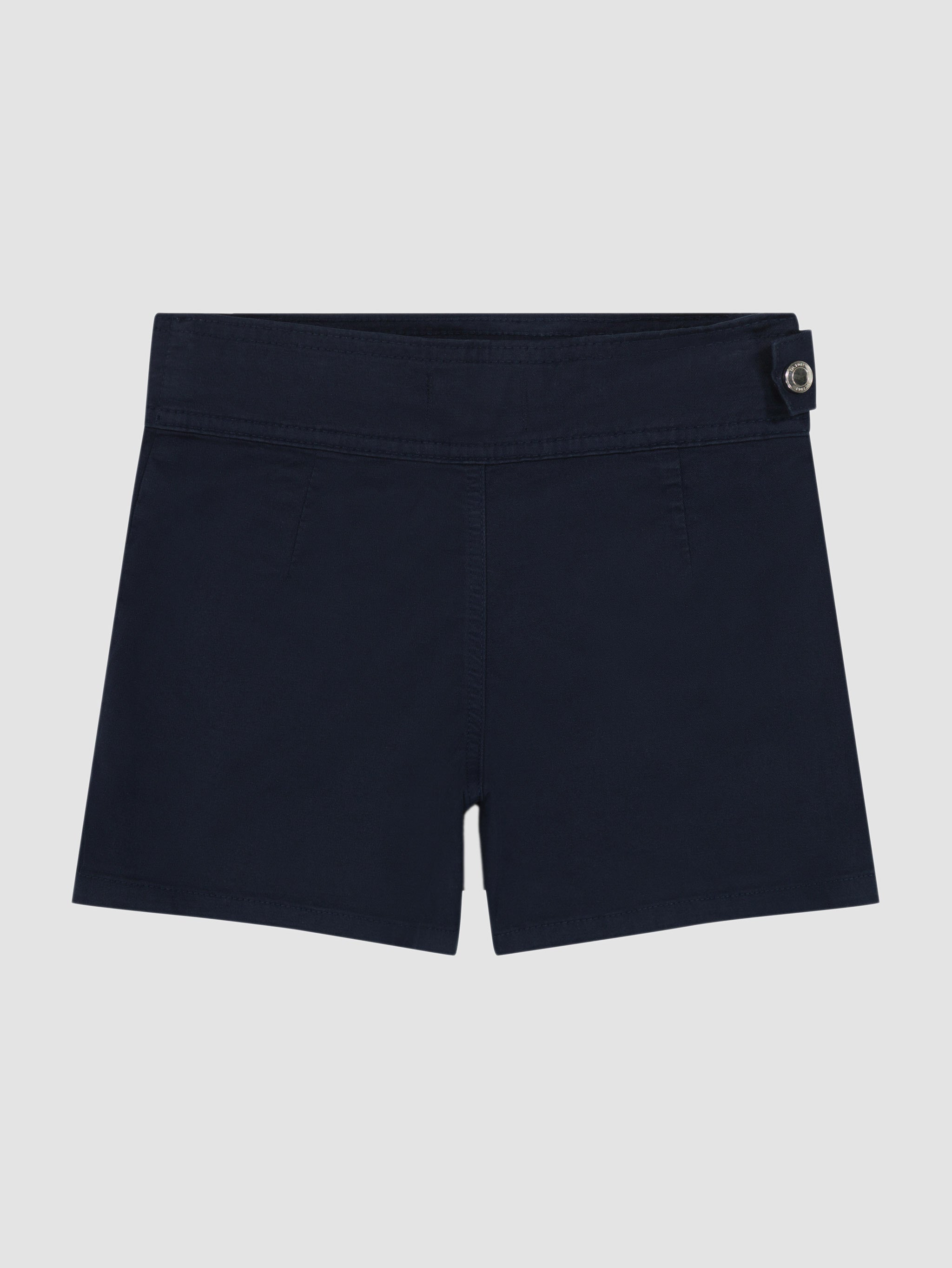 Lola Skort | Marine