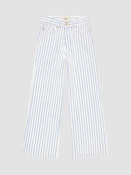 27304_LILY_NAUTICALSTRIPE_01_9
