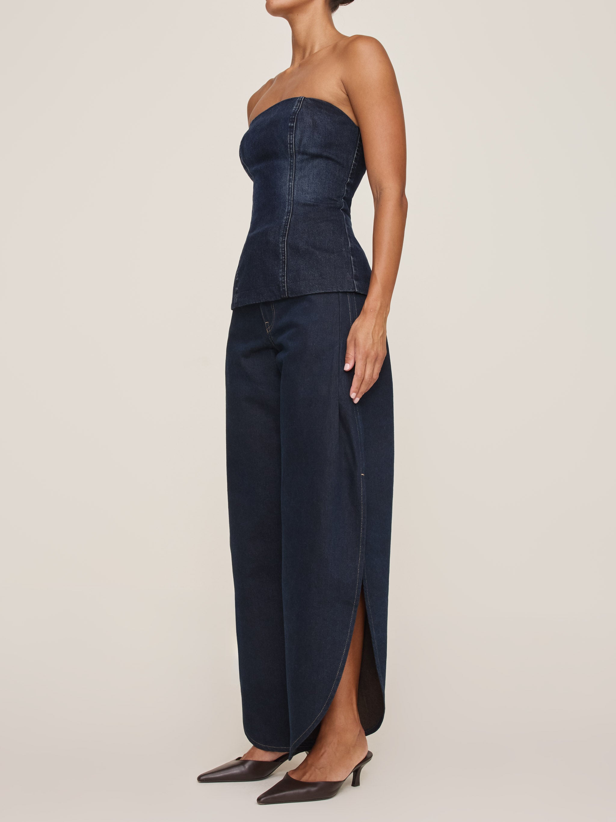 Bustier | Ventura