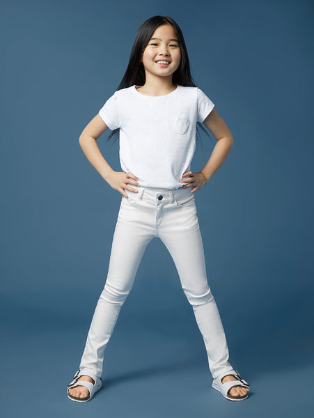 Chloe skinny Clearance