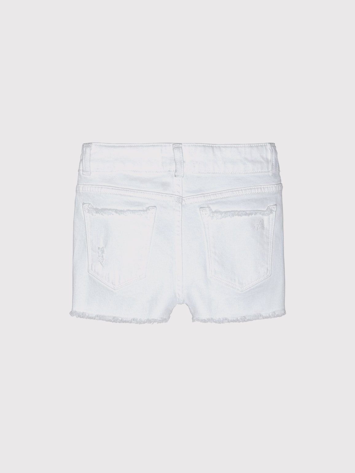 Lucy Short | Wilshire