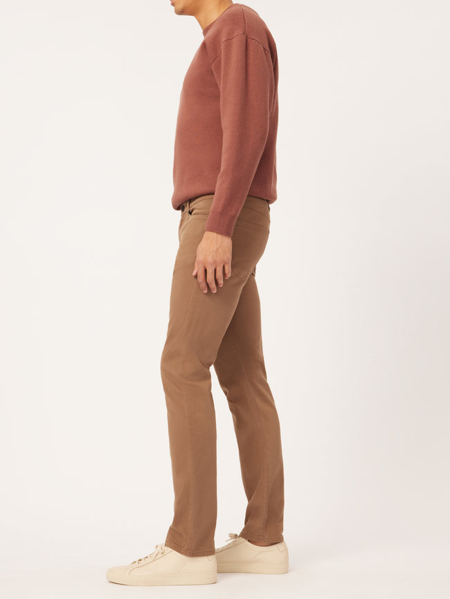 Russell Slim Straight | Blanchard