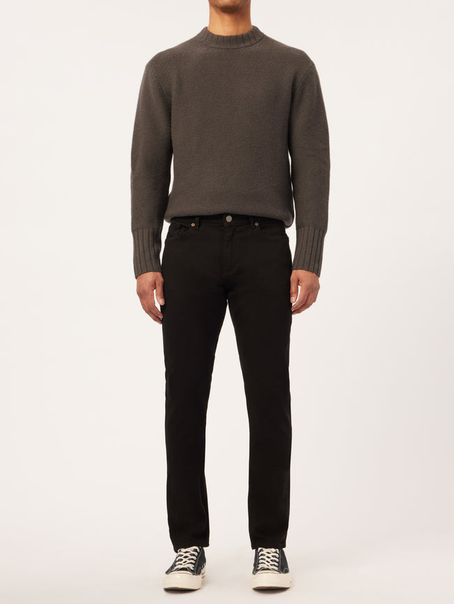 Cooper Tapered Slim | Control