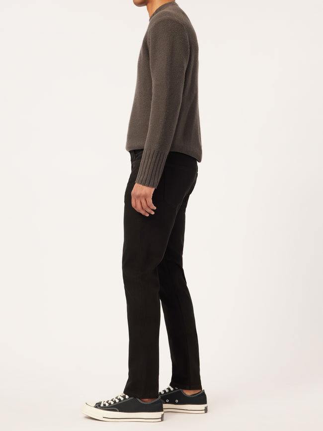Cooper Tapered Slim | Control