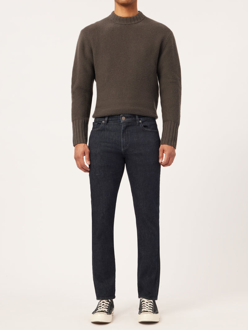 Theo Relaxed Tapered | Sunview
