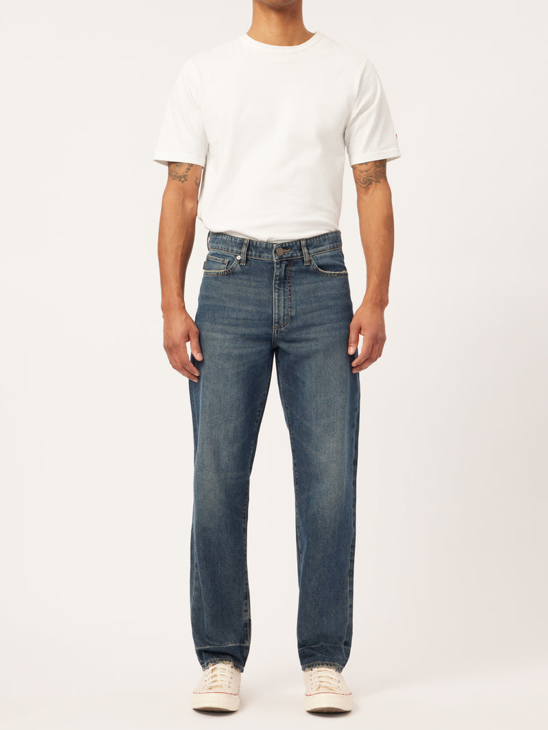 Theo Relaxed Tapered | Sunview