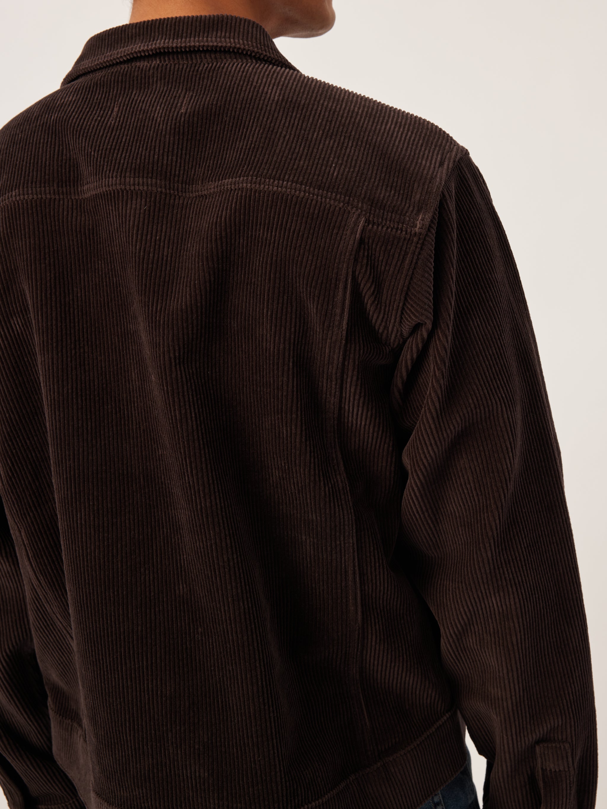 Niyo | Tobacco