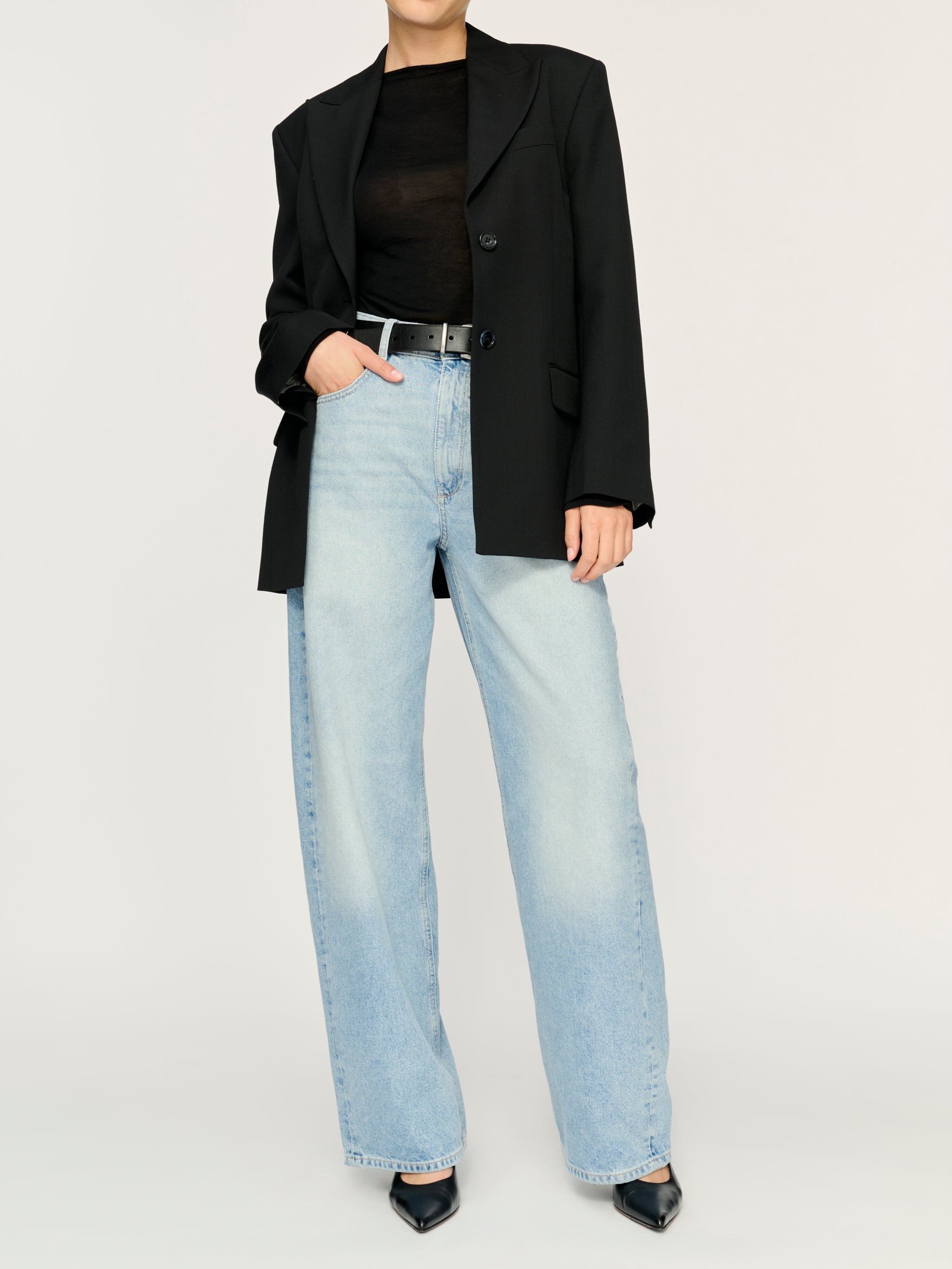Dl1961 jeans canada best sale