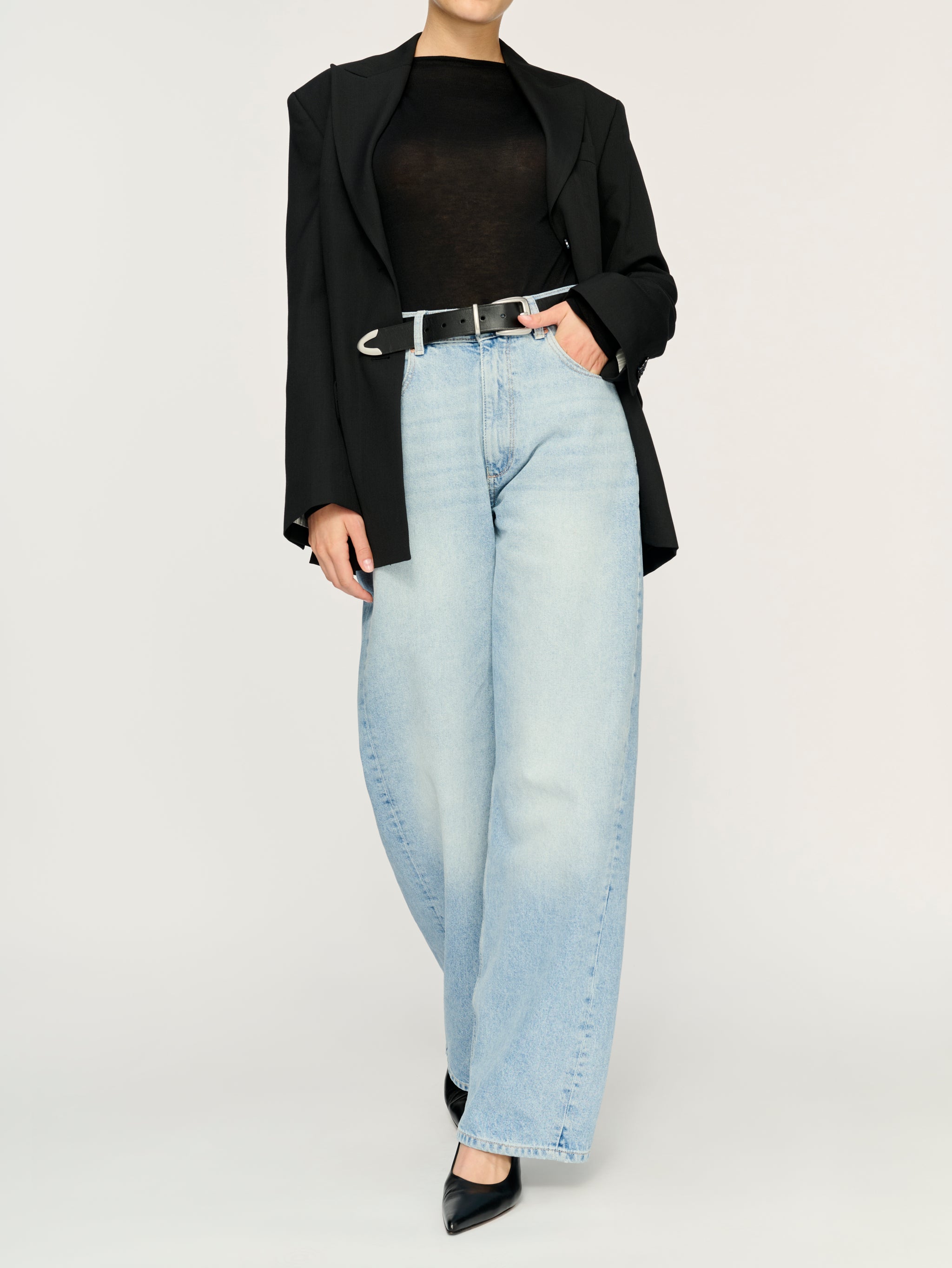 Dl 1962 shop jeans