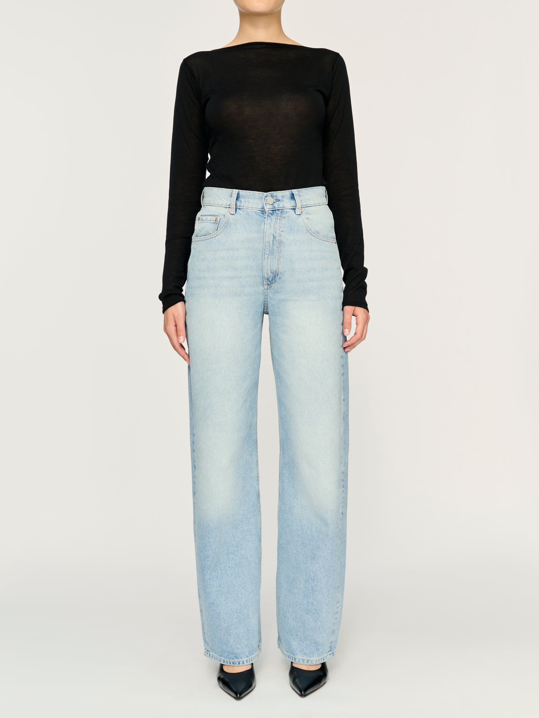 Dl1961 jeans hotsell canada