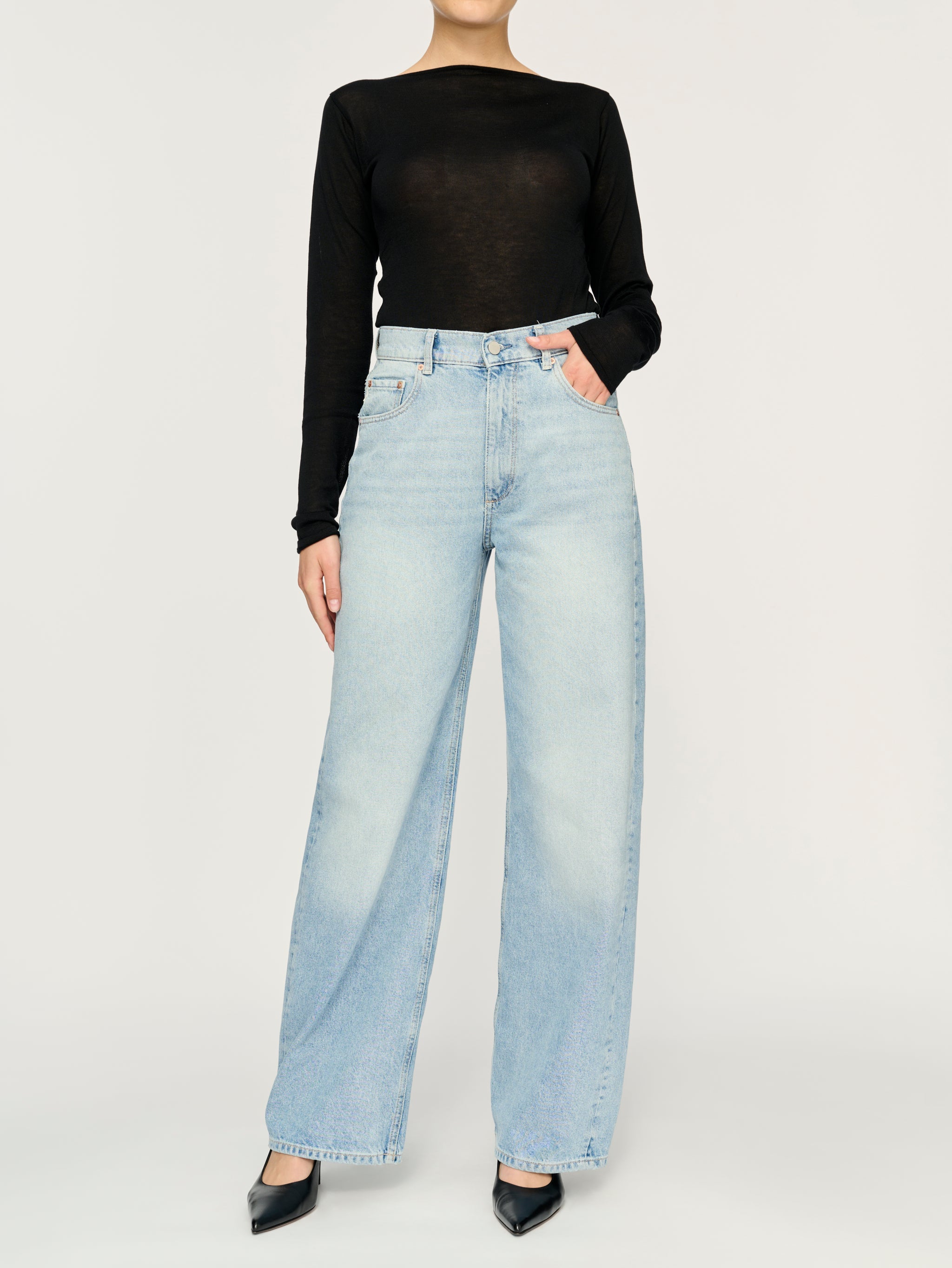 Dl1961 2025 jeans australia