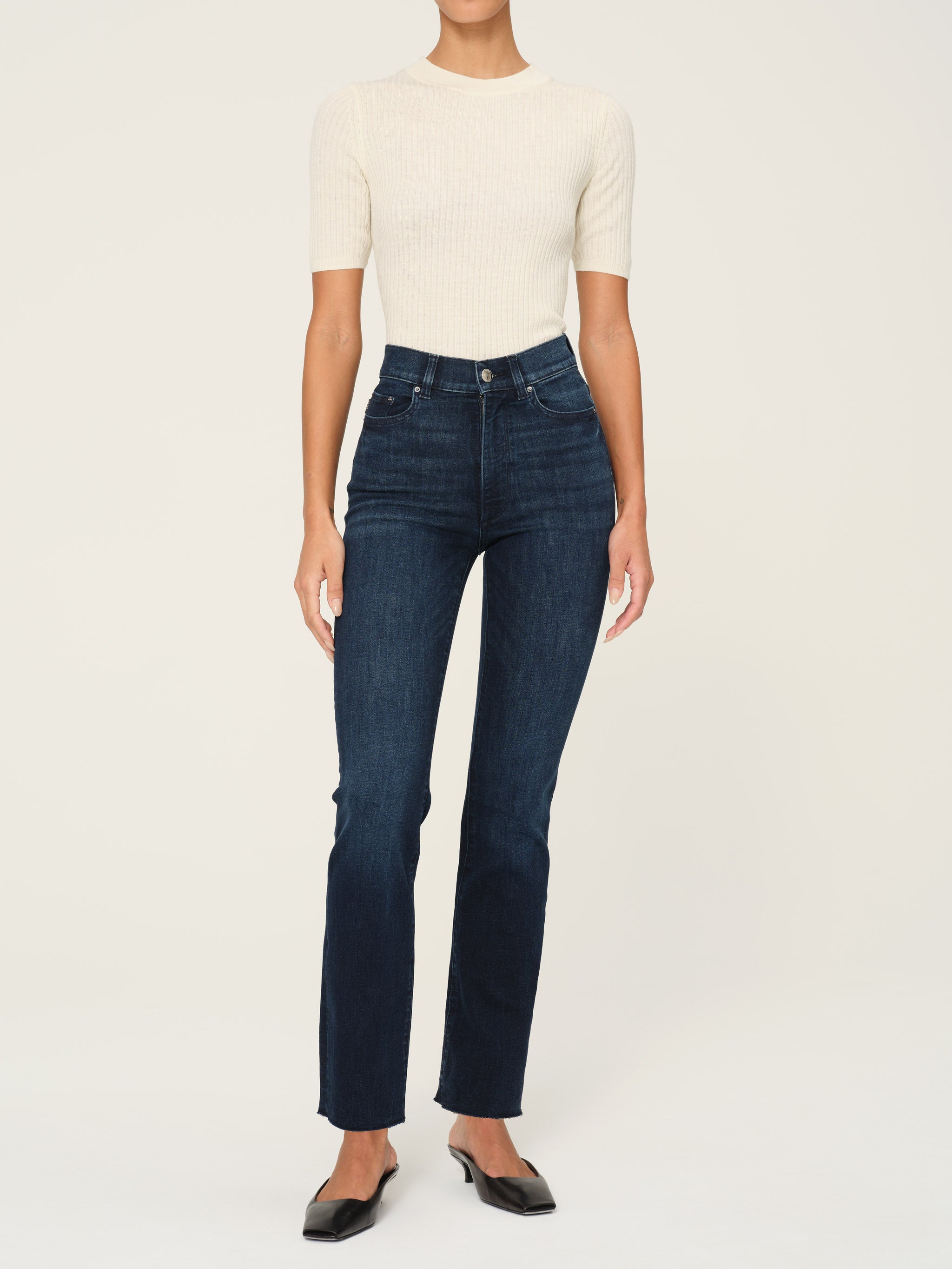 Bestselling Women's Jeans | DL1961