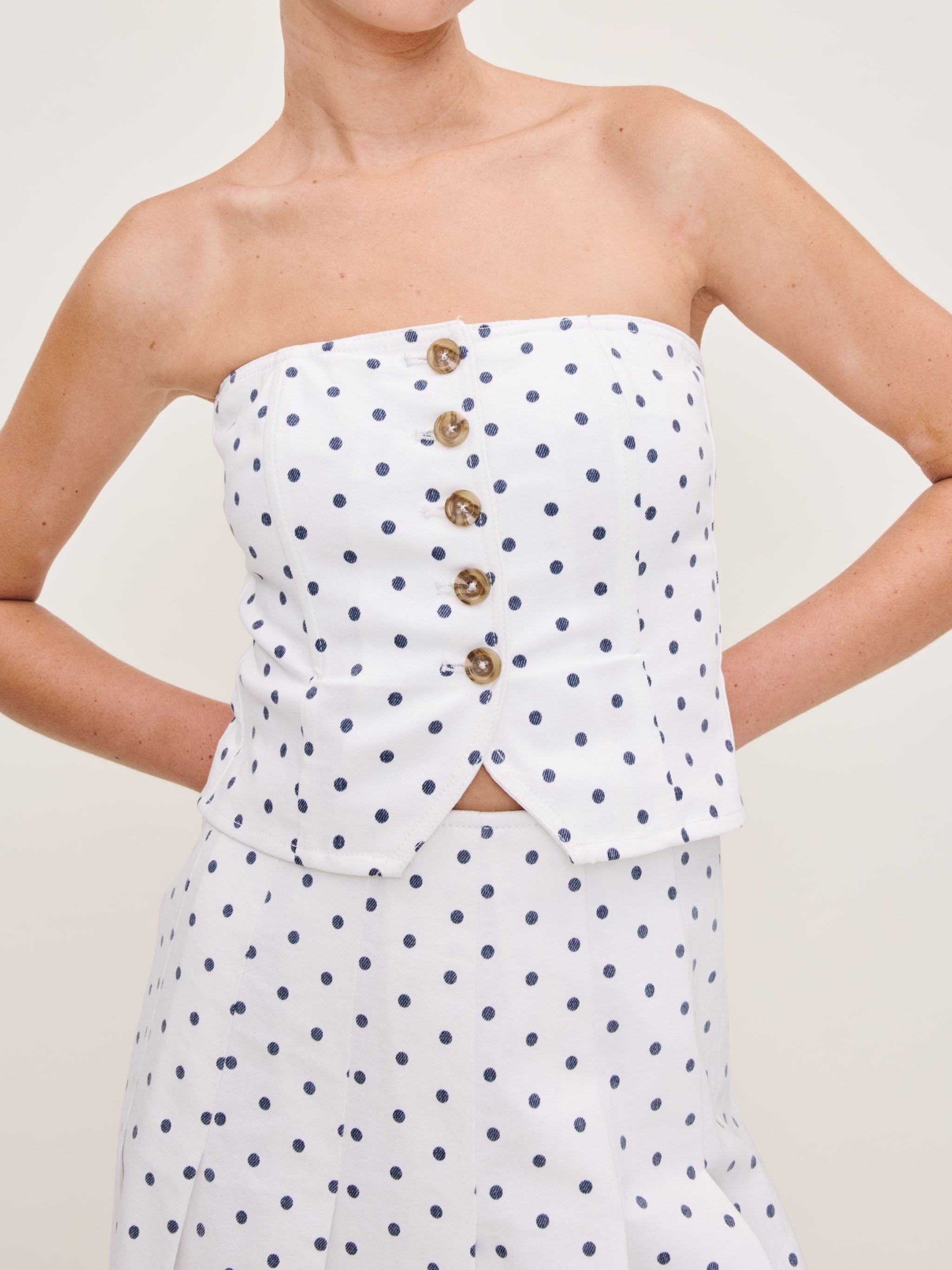 Polka Dots | Women – DL1961