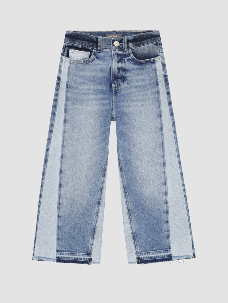 Jacob Short | Royal Blue