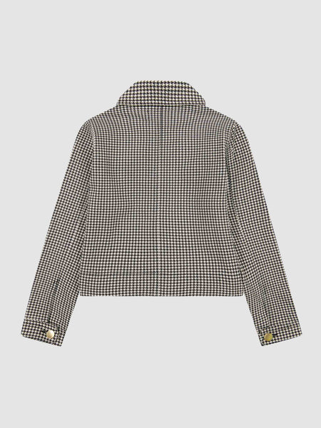 Manning Jacket | Sweet Tooth | DL1961 Premium Denim