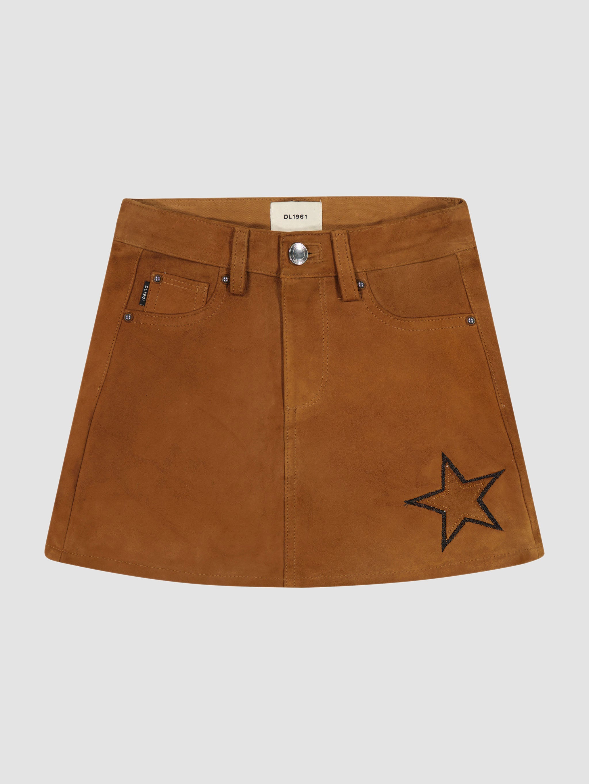 Star skirt 9mm cheap