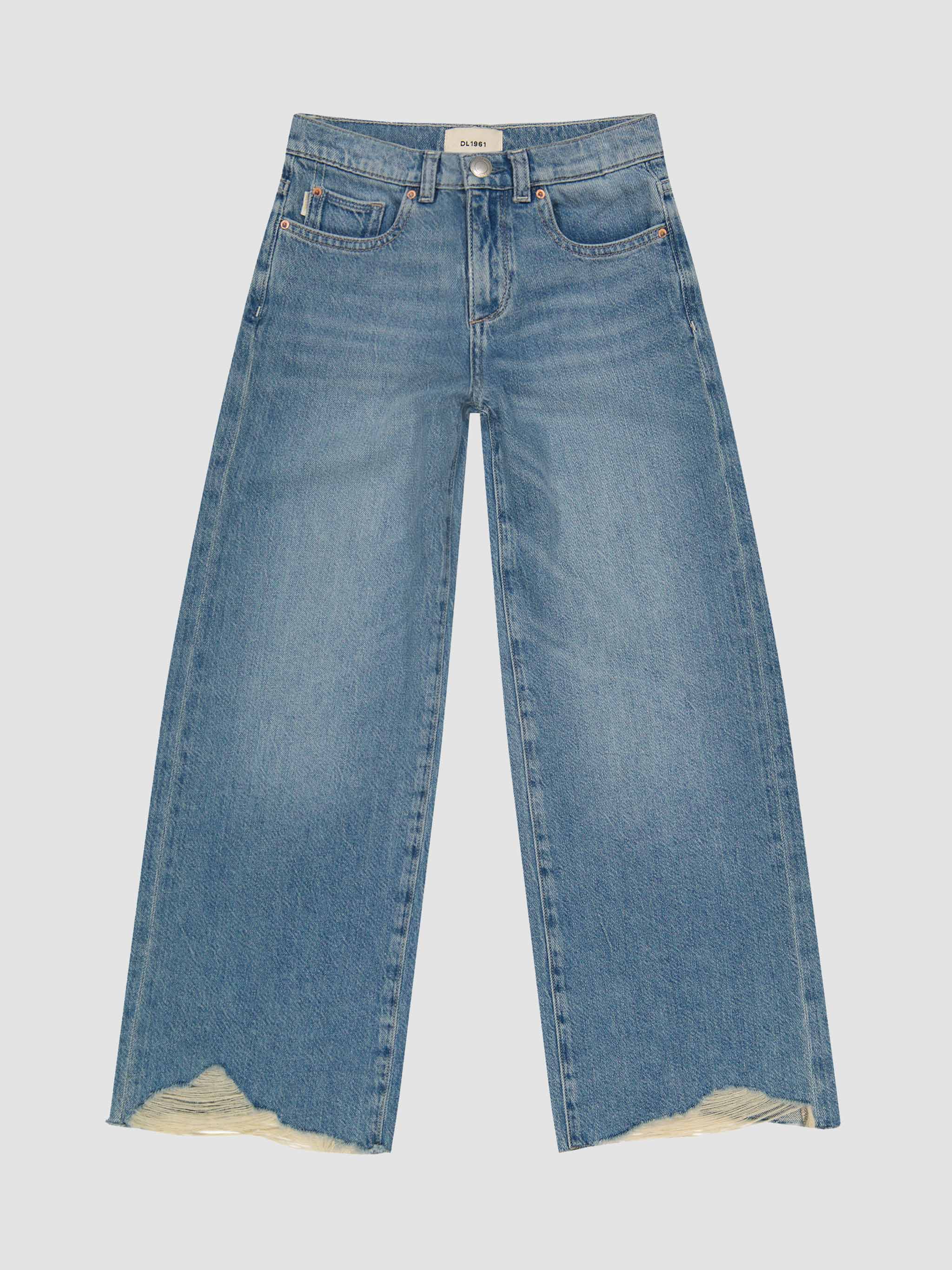 クラッシュ9 low EDDY DRT】TiNY KLASH Low / KLASH9 Low #ANDY #EDDY【中サイズ送料