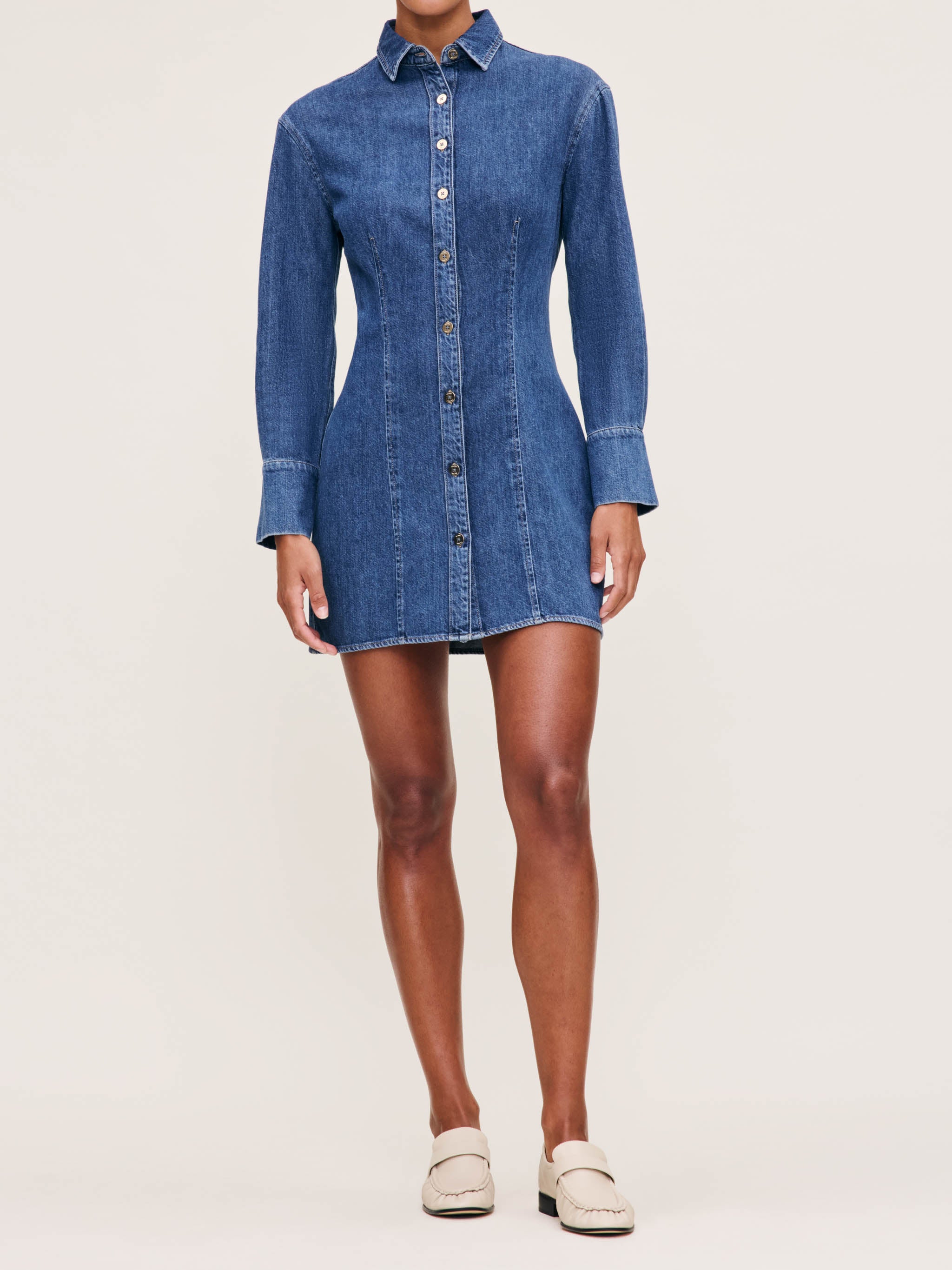 80161_LISETTEDRESS_SEAGATE_004