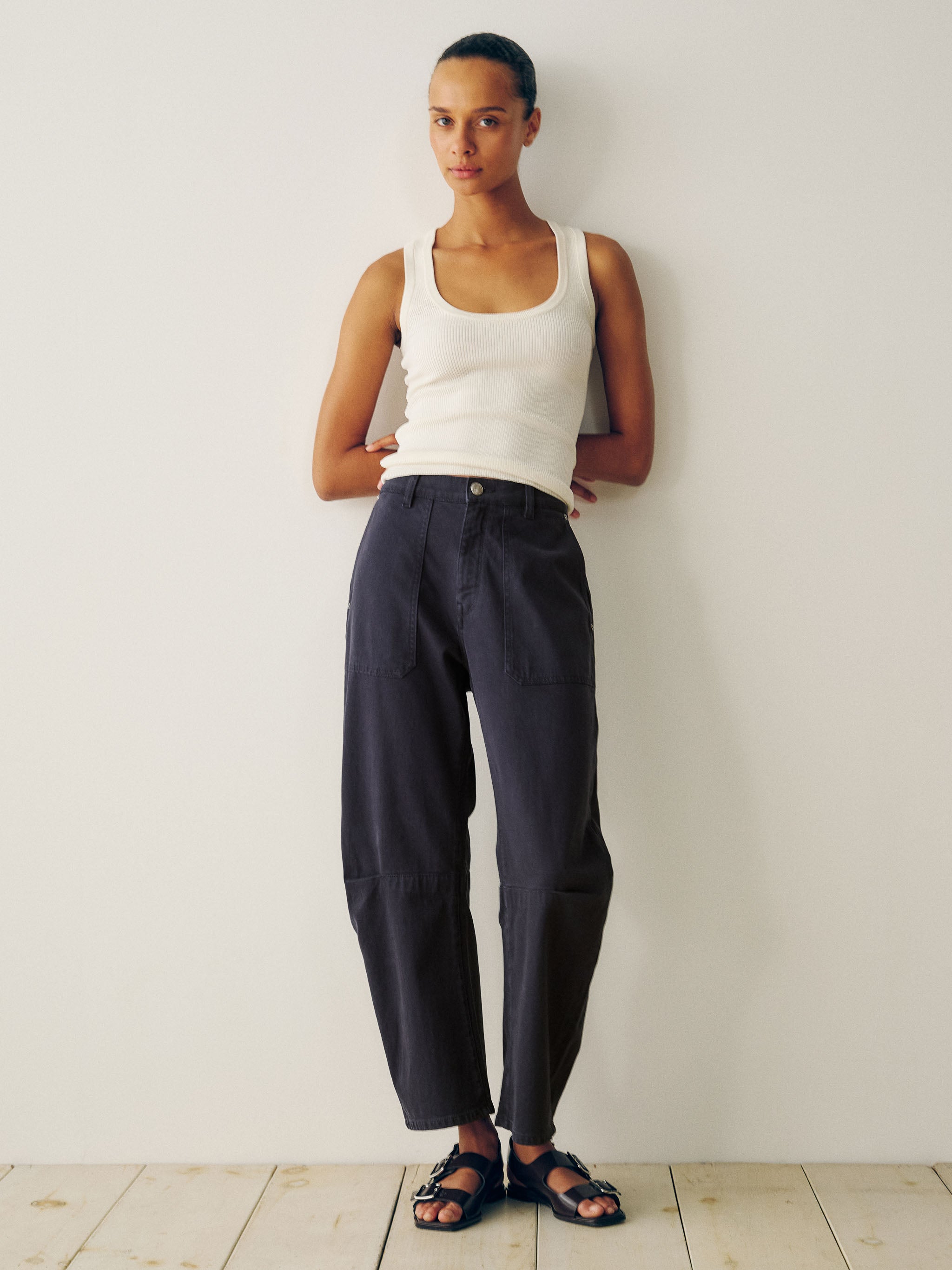 Jogger – DL1961 Jogger – DL1961