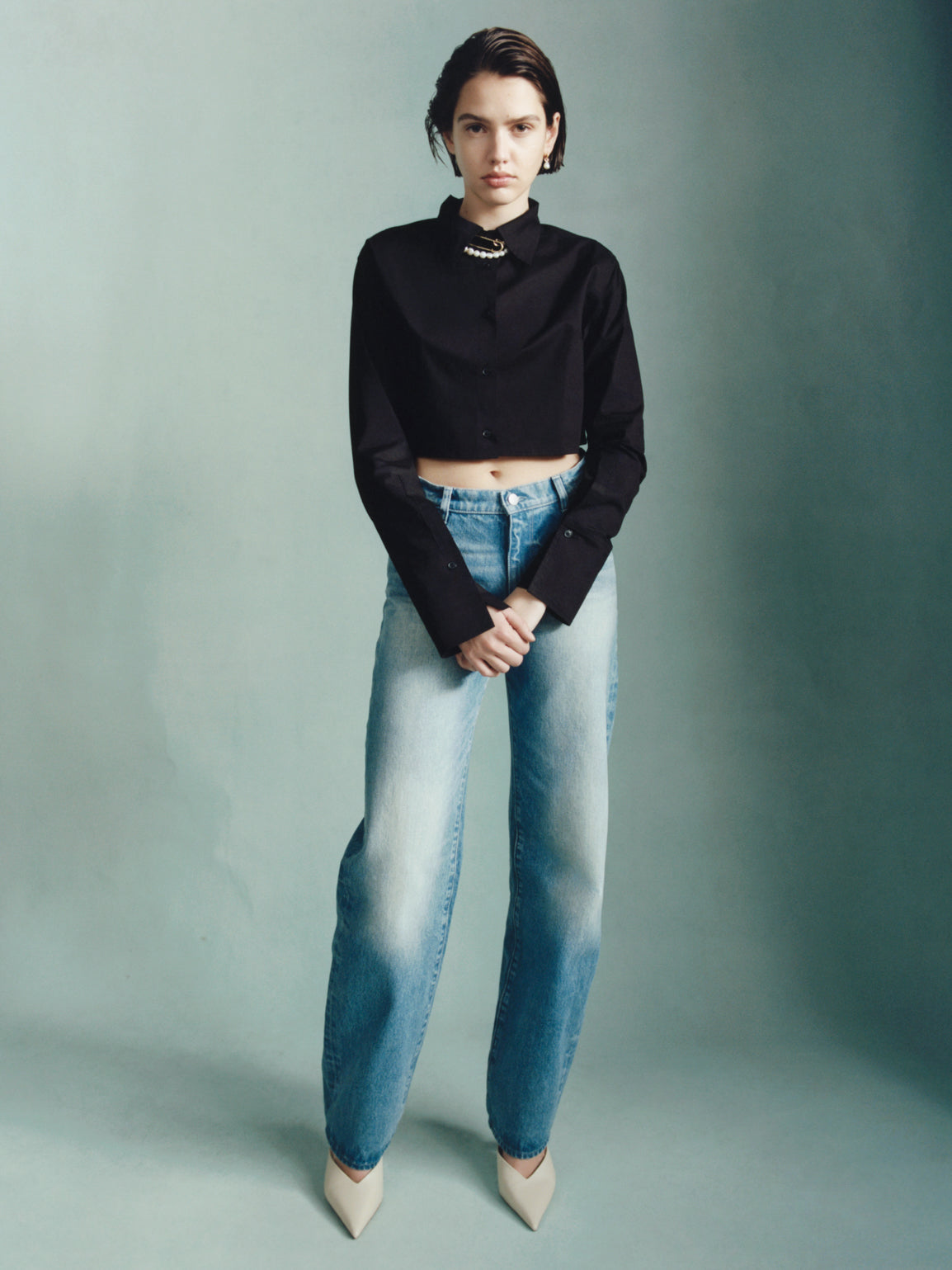 Dl1961 best sale jeans canada
