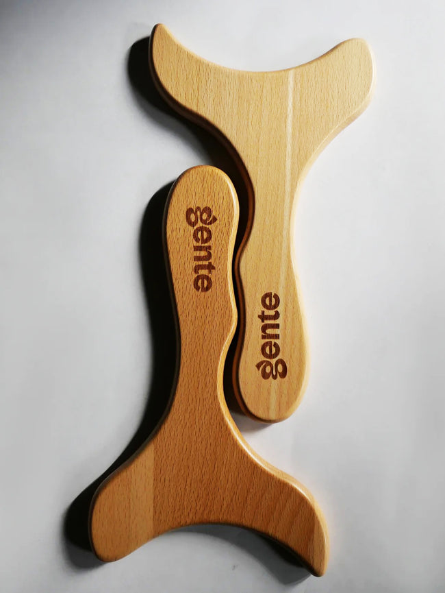 Body Contour Tool