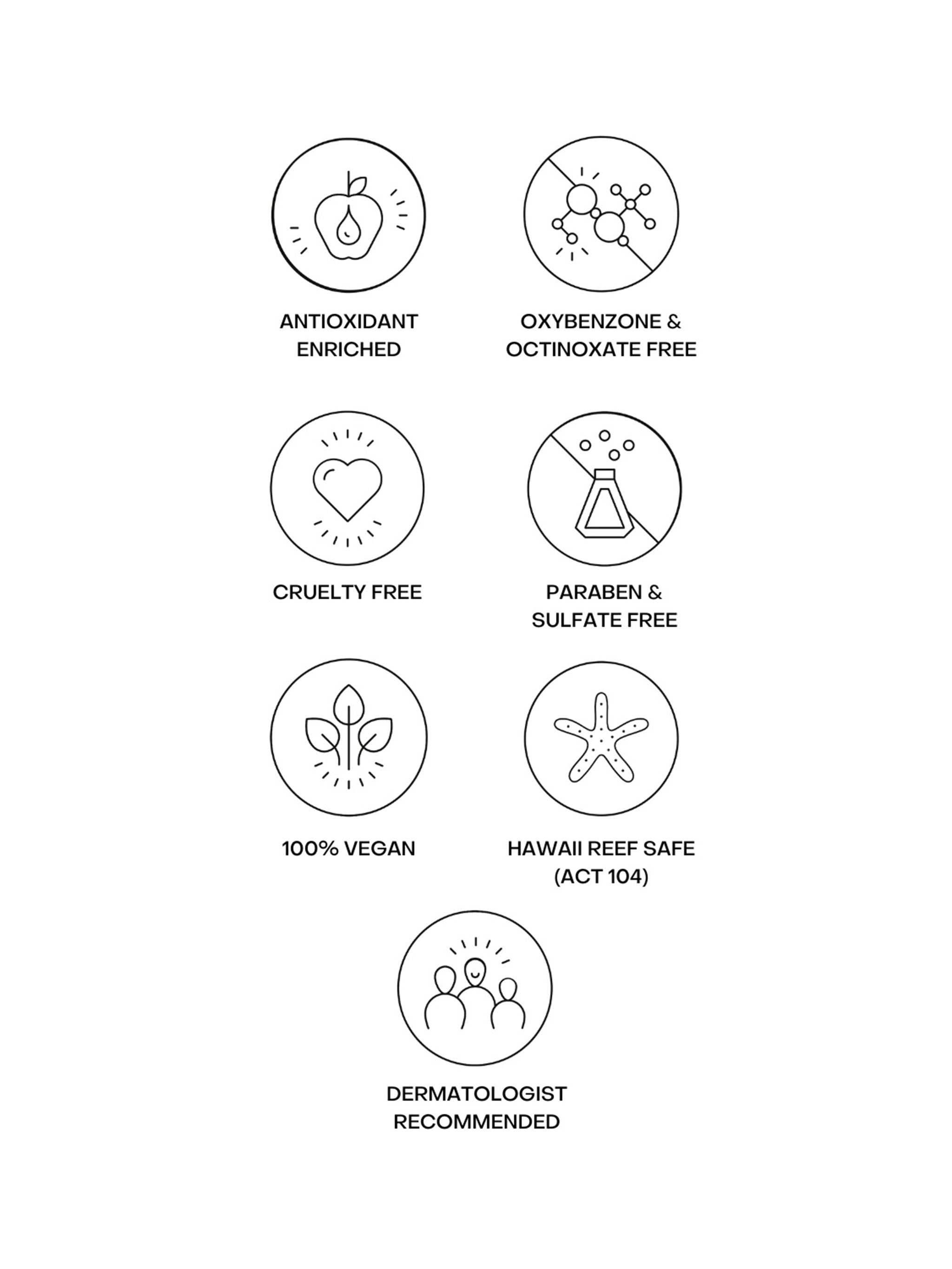 BASK SPF 50 Sheer Moisturizing Lotion DL1961