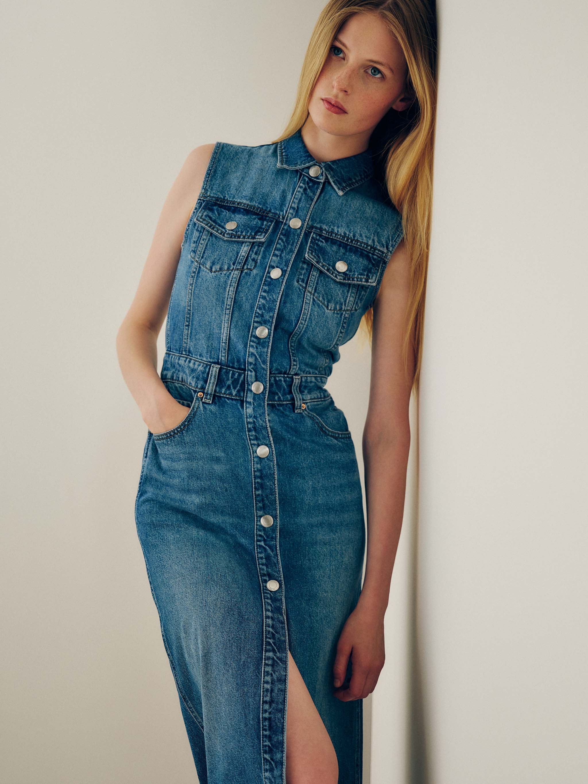 Dresses – DL1961