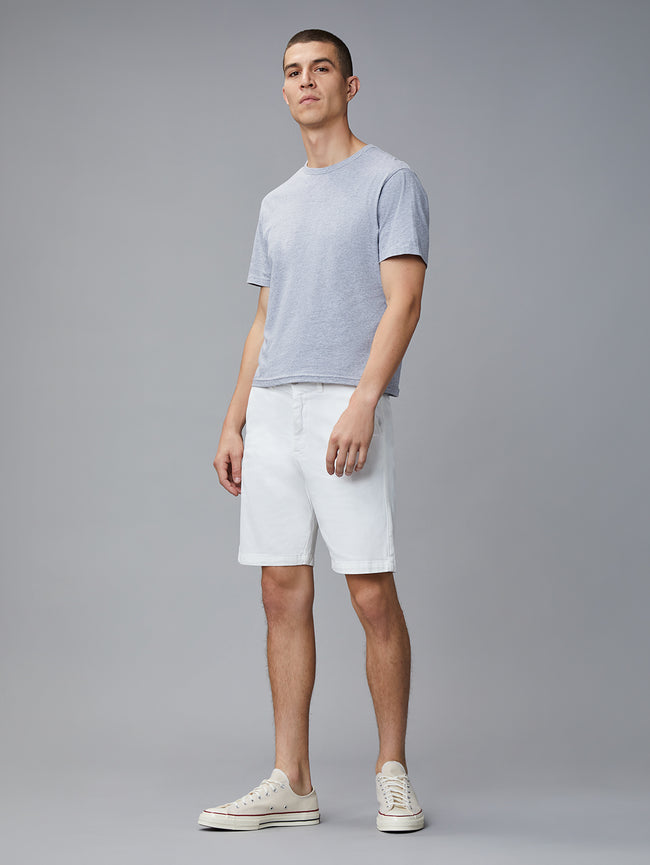 Jake Chino Short | Blank