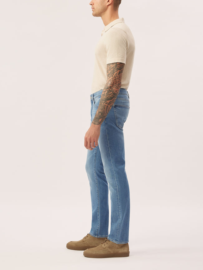 Russell Slim Straight | Loch