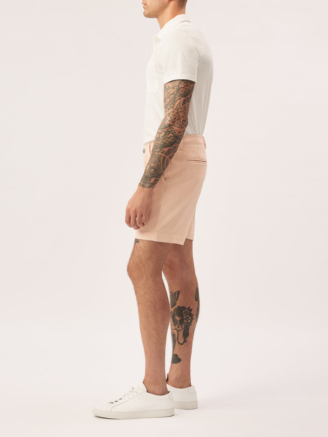 Jake Chino Short | Bellini