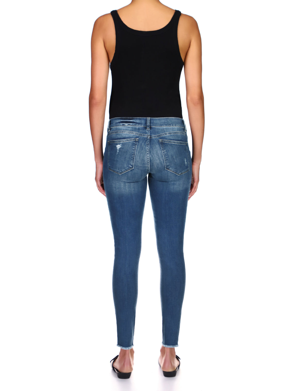 Dl1961 emma jeans best sale