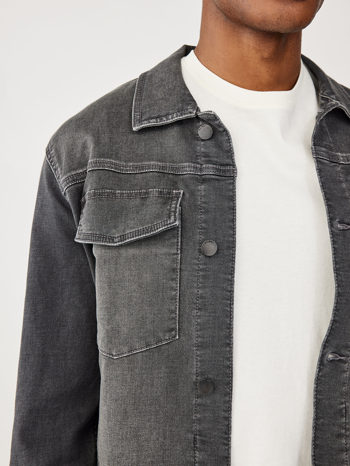Vaughn Trucker | Spaceship