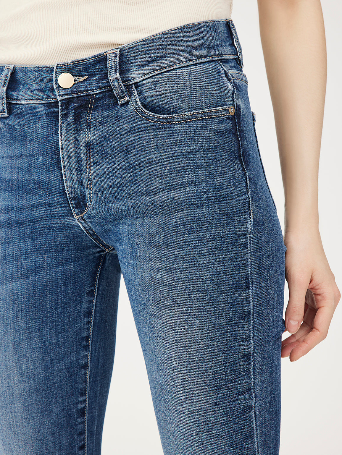 Dl1961 jeans outlet
