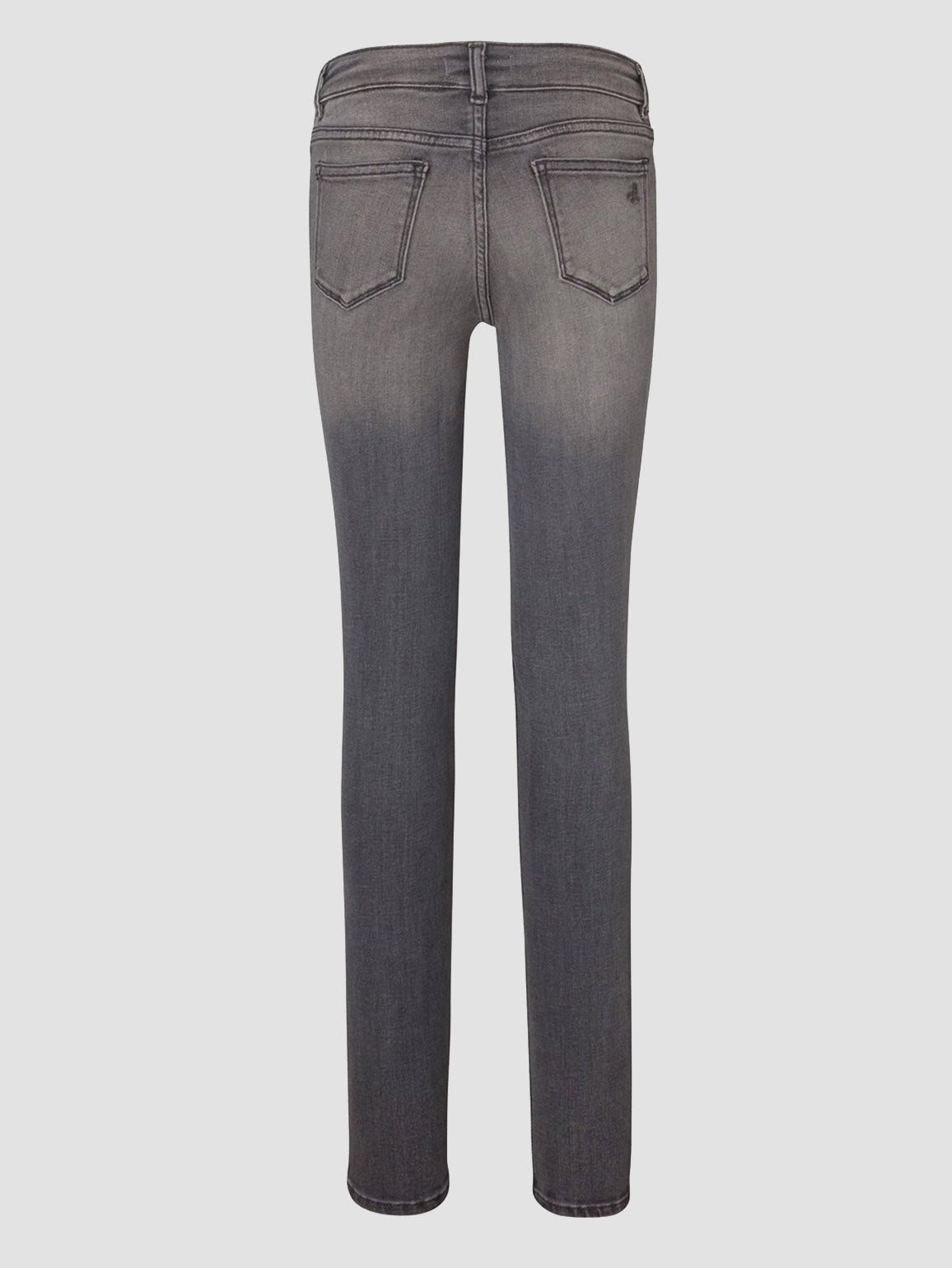 Chloe Skinny | Drizzle