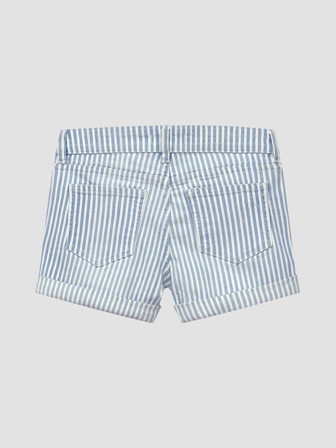 Piper Shorts | Shipmate