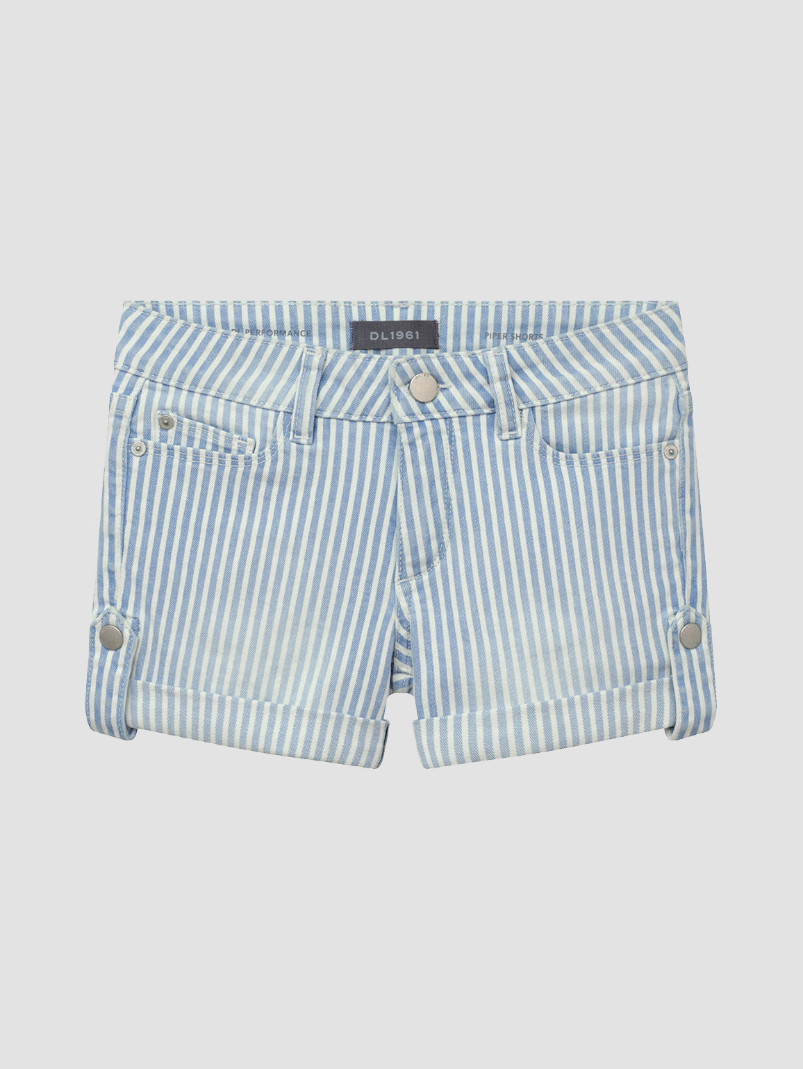 Piper Shorts | Shipmate