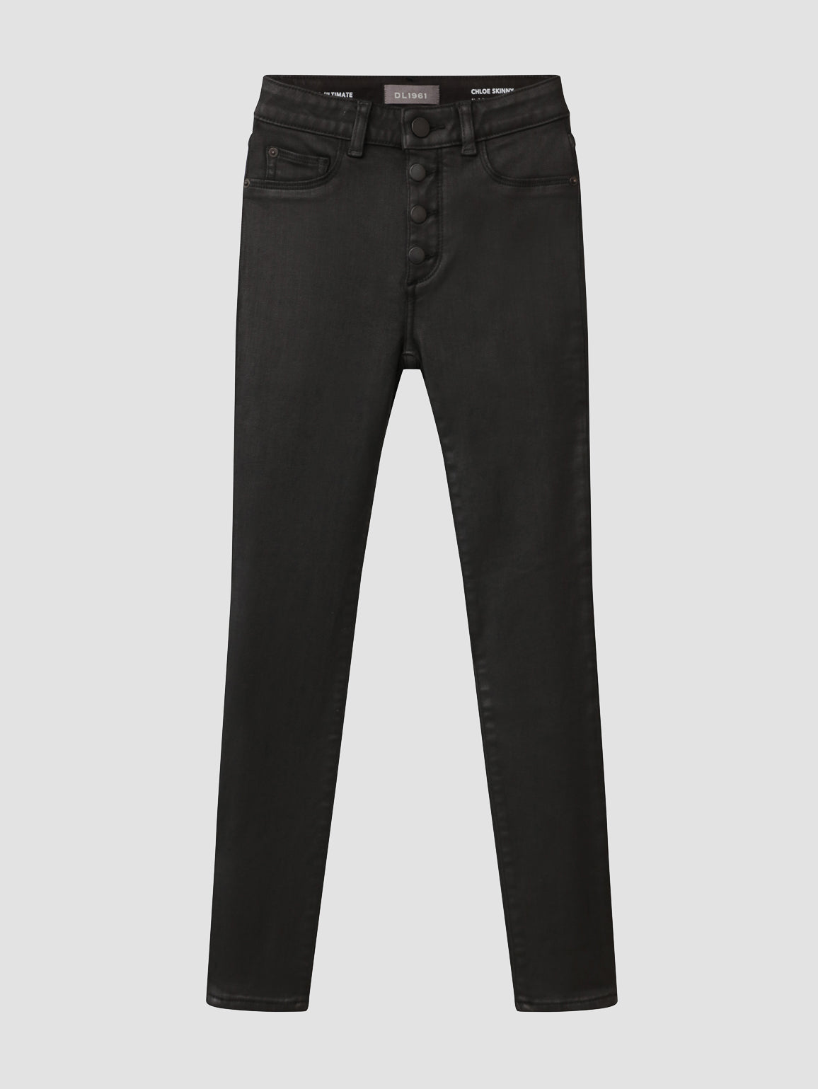 Dl1961 chloe hotsell skinny jeans