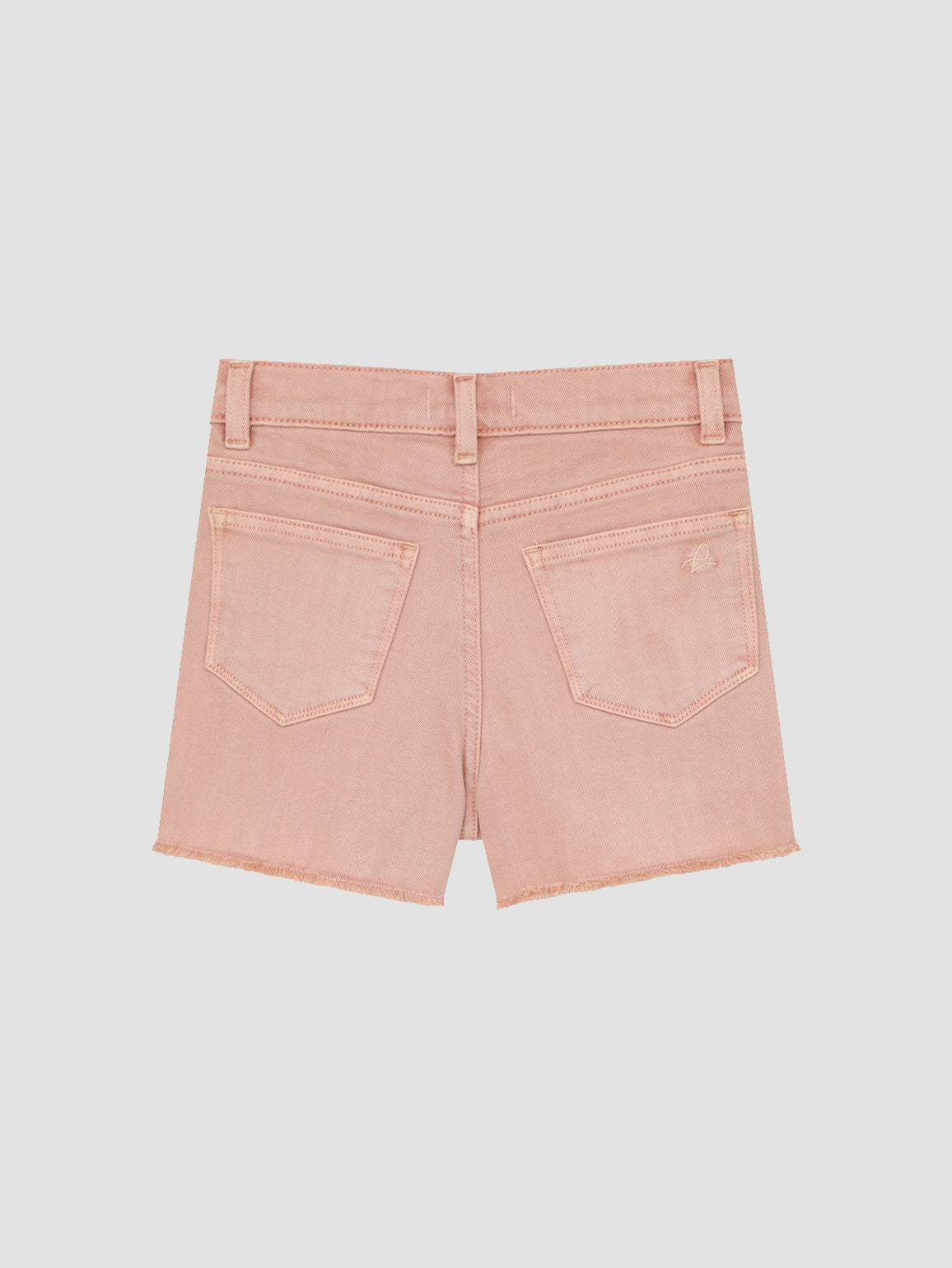 Lucy Jean Short | Rose