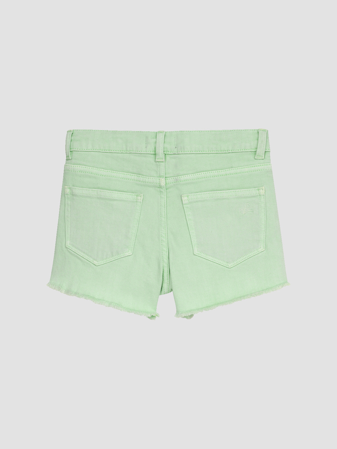 Lucy Short | Melon